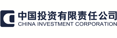 一伸手都是大白兔奶糖视频